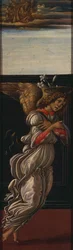 Erzengel Gabriel